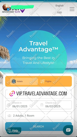create social media design, posts or banner ads