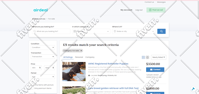 Worksample image