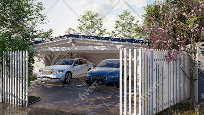 Immagine del campione di lavoro
