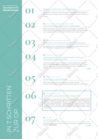 Bild des Arbeitsbeispiels