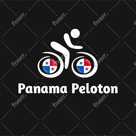 Imagem de amostra