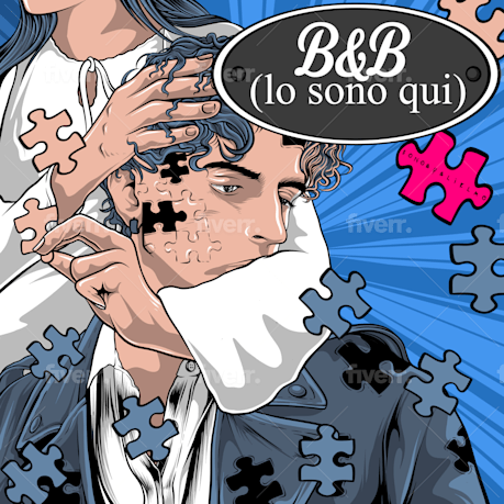 Imagem de amostra