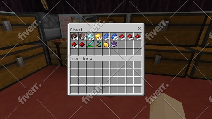 Bild des Arbeitsbeispiels