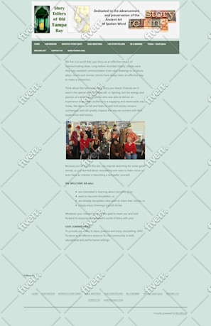 Worksample image