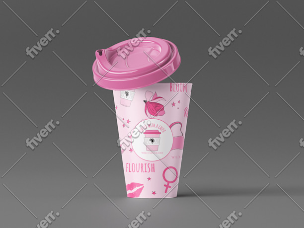 Worksample image