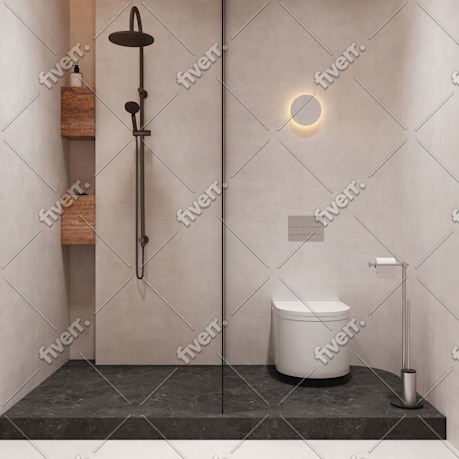 Immagine del campione di lavoro