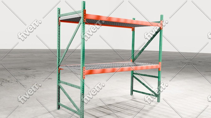 Immagine del campione di lavoro