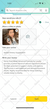 Bild des Arbeitsbeispiels