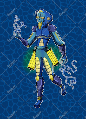 Worksample image
