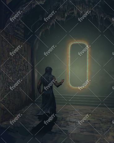 Imagem de amostra