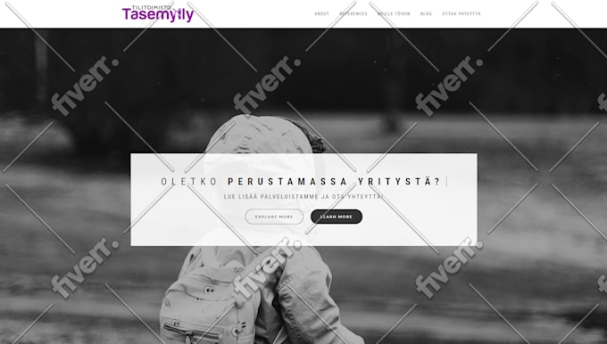 Worksample image