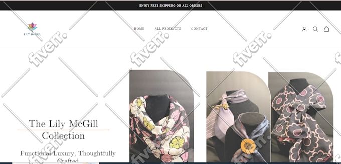 Worksample image