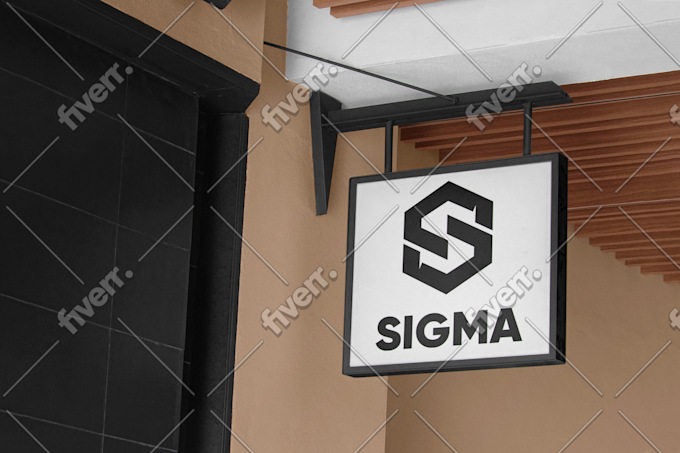 Immagine del campione di lavoro