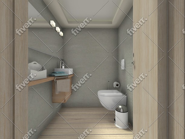 Worksample image