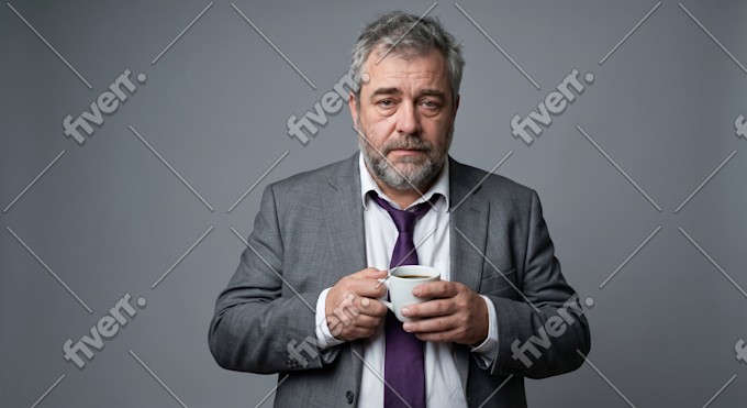 Imagem de amostra