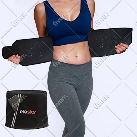 Imagem de amostra