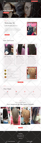 Worksample image