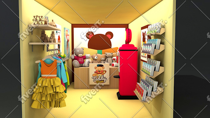 Worksample image