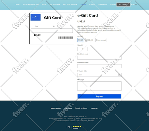 Worksample image