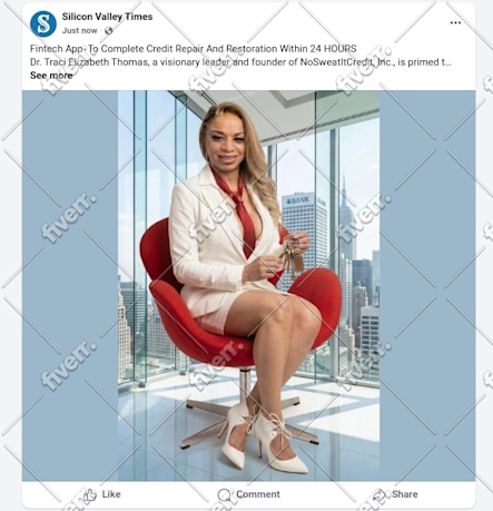 Imagen de muestra de trabajo