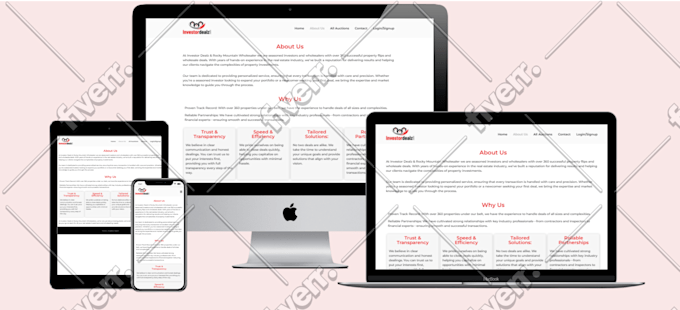 Worksample image