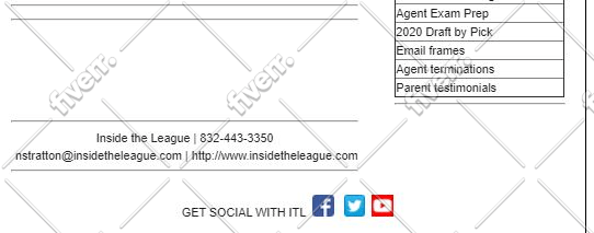 Worksample image