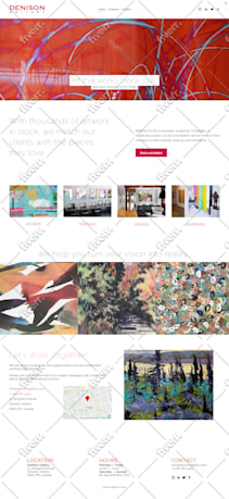 Worksample image