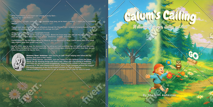 Worksample image