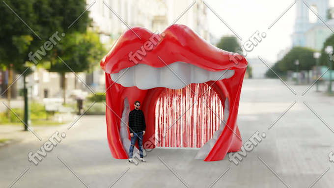 Worksample image