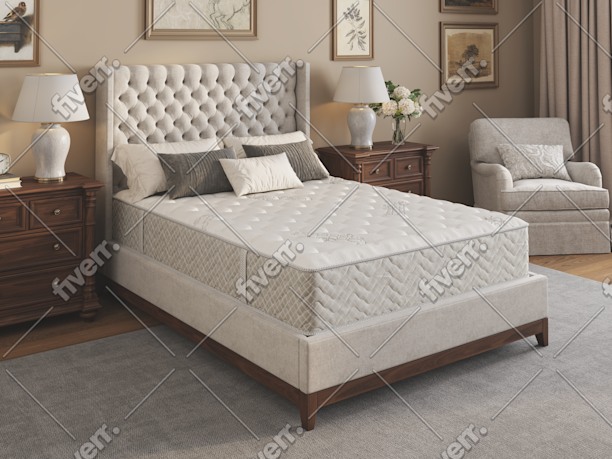 Worksample image