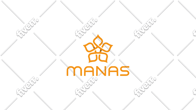Imagem de amostra