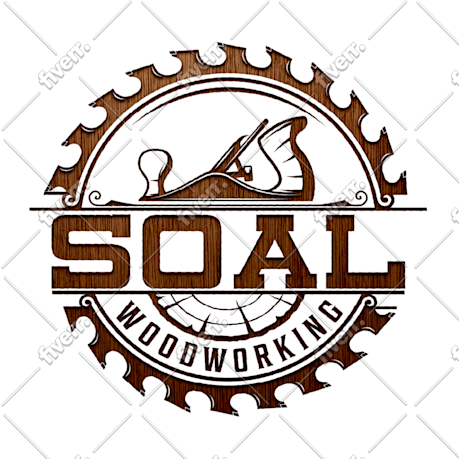 Immagine del campione di lavoro