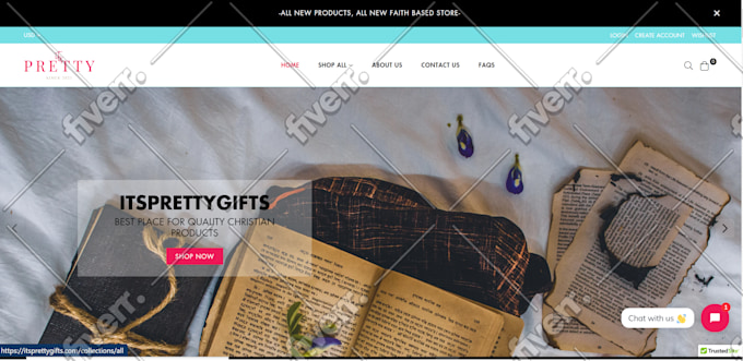 Worksample image