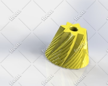 Worksample image