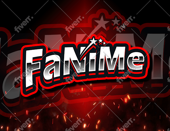 Imagem de amostra