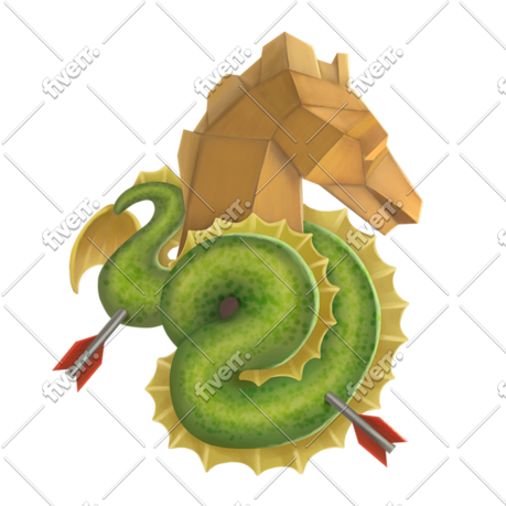 Worksample image