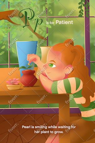 Worksample image