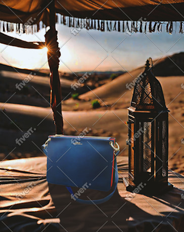 Worksample image