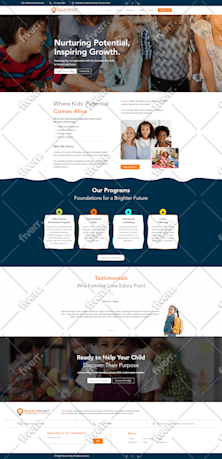 Worksample image