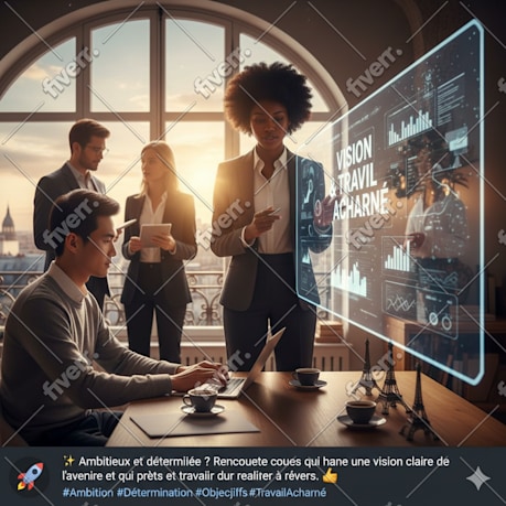 Immagine del campione di lavoro