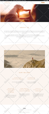 Worksample image