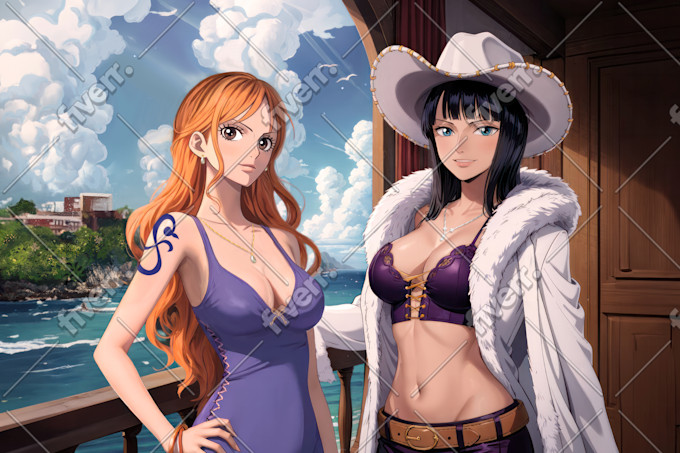 Worksample image
