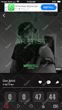 Worksample image