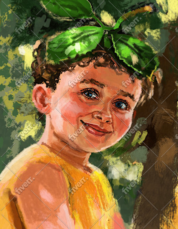 Worksample image