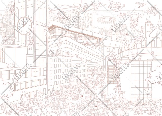 Worksample image