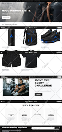 Worksample image