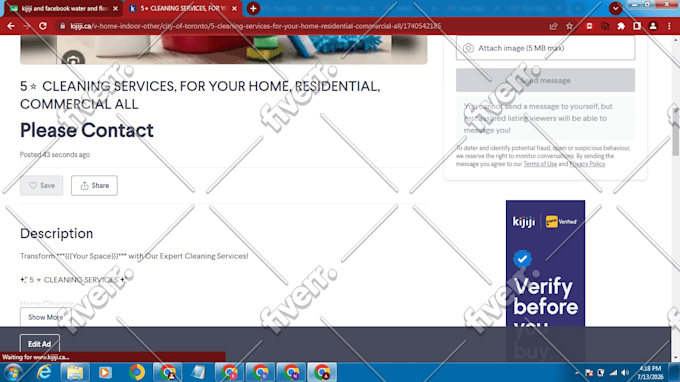 Worksample image