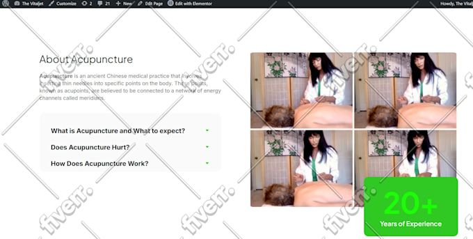 Worksample image