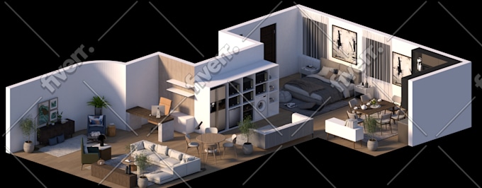 Worksample image