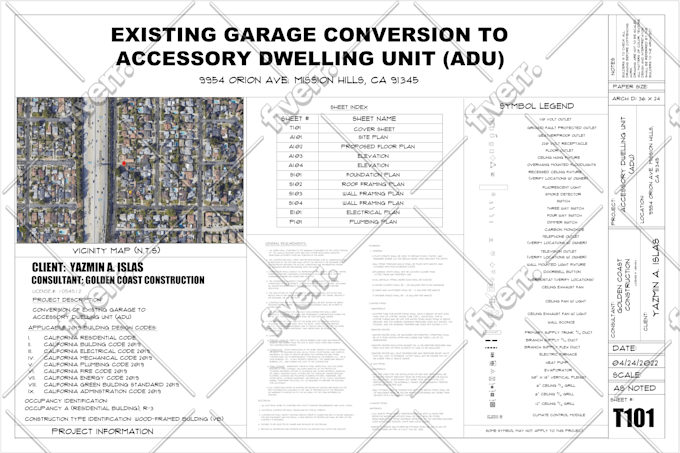 Worksample image